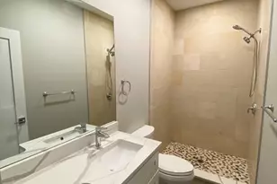 24 Norwood St, Boston, MA 02122 - Photo 13