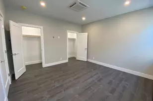 24 Norwood St, Boston, MA 02122 - Photo 19