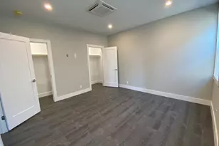 24 Norwood St, Boston, MA 02122 - Photo 17