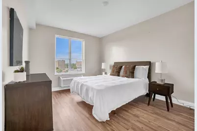 127 Centre St #507, Brockton, MA 02302 - Photo 9