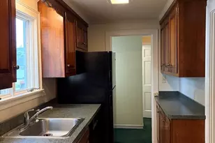 23 Sheraton, Braintree, MA 02184 - Photo 11