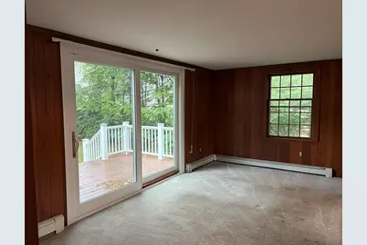 23 Sheraton Avenue, Braintree, MA 02184 - Photo 17