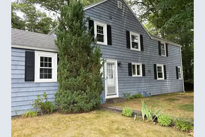 23 Sheraton Avenue, Braintree, MA 02184 - Photo 3