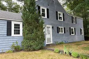 23 Sheraton Ave, Braintree, MA 02184 - Photo 3