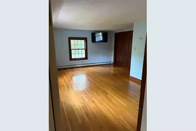 23 Sheraton Avenue, Braintree, MA 02184 - Photo 19