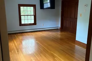 23 Sheraton Ave, Braintree, MA 02184 - Photo 21