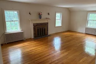 23 Sheraton Ave, Braintree, MA 02184 - Photo 19