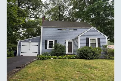 23 Sheraton Avenue, Braintree, MA 02184 - Photo 1