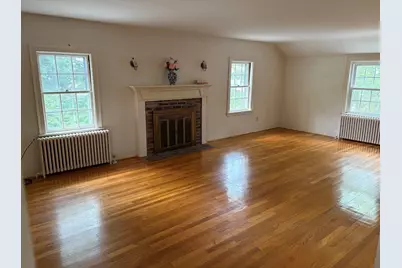 23 Sheraton Avenue, Braintree, MA 02184 - Photo 21
