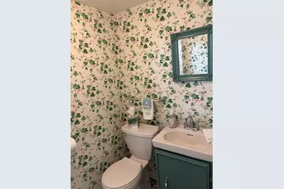 23 Sheraton Avenue, Braintree, MA 02184 - Photo 9