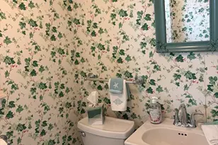 23 Sheraton Ave, Braintree, MA 02184 - Photo 9
