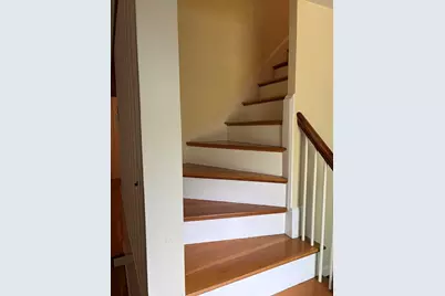 23 Sheraton Avenue, Braintree, MA 02184 - Photo 7
