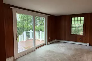 23 Sheraton, Braintree, MA 02184 - Photo 9