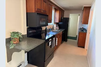 23 Sheraton Avenue, Braintree, MA 02184 - Photo 15