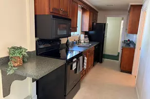 23 Sheraton Ave, Braintree, MA 02184 - Photo 15