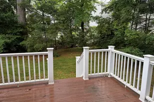 23 Sheraton, Braintree, MA 02184 - Photo 15