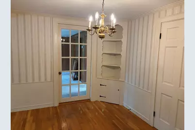 23 Sheraton Avenue, Braintree, MA 02184 - Photo 13