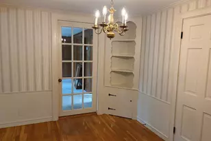 23 Sheraton Ave, Braintree, MA 02184 - Photo 13