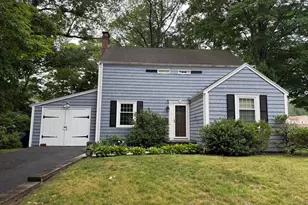 23 Sheraton, Braintree, MA 02184 - Photo 1