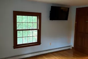 23 Sheraton, Braintree, MA 02184 - Photo 13