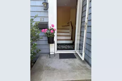 23 Sheraton Avenue, Braintree, MA 02184 - Photo 5