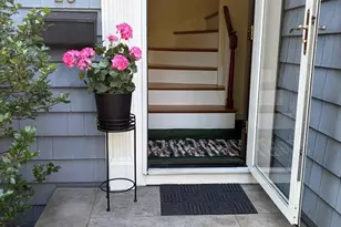 23 Sheraton Ave, Braintree, MA 02184 - Photo 5