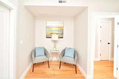 5 Irving Street #2, Medford, MA 02155 - Photo 11