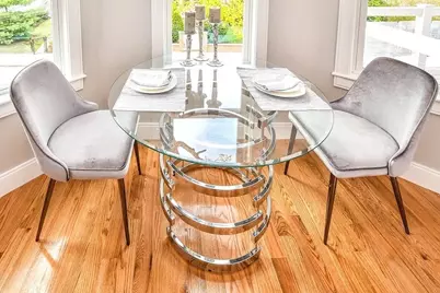 5 Irving Street #2, Medford, MA 02155 - Photo 5