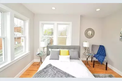 5 Irving Street #2, Medford, MA 02155 - Photo 7