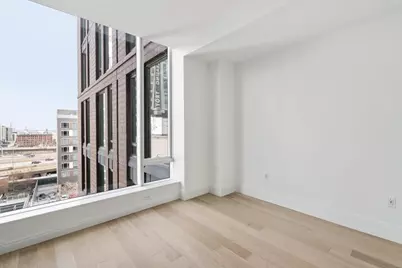 380 Harrison Avenue #1127, Boston, MA 02118 - Photo 21
