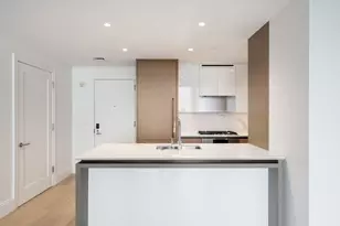 380 Harrison Ave, Boston, MA 02118 - Photo 13