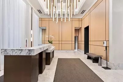 380 Harrison Avenue #1127, Boston, MA 02118 - Photo 5