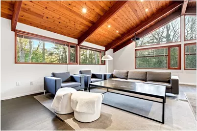 86 Myles Standish Rd #F, Weston, MA 02493 - Photo 5