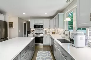 418 Beech St, Rockland, MA 02370 - Photo 11