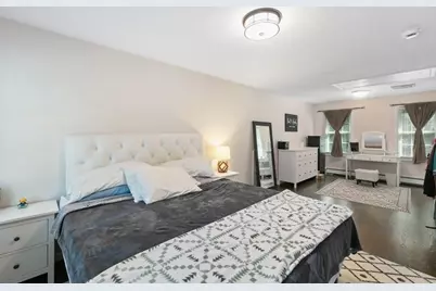 418 Beech St, Rockland, MA 02370 - Photo 17