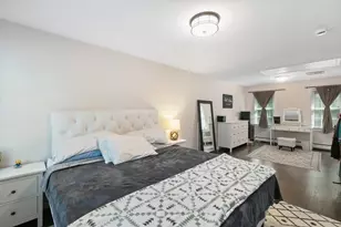 418 Beech St, Rockland, MA 02370 - Photo 17