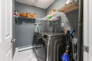 418 Beech St, Rockland, MA 02370 - Photo 31
