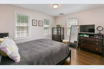 418 Beech St, Rockland, MA 02370 - Photo 27