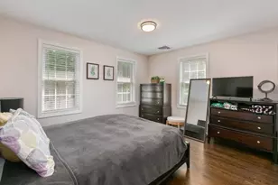 418 Beech St, Rockland, MA 02370 - Photo 27