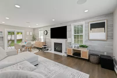 418 Beech St, Rockland, MA 02370 - Photo 7