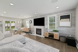 418 Beech St, Rockland, MA 02370 - Photo 7