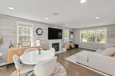 418 Beech St, Rockland, MA 02370 - Photo 9