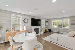 418 Beech St, Rockland, MA 02370 - Photo 9