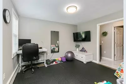 418 Beech St, Rockland, MA 02370 - Photo 29