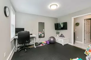 418 Beech St, Rockland, MA 02370 - Photo 29