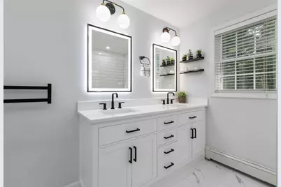 418 Beech St, Rockland, MA 02370 - Photo 23