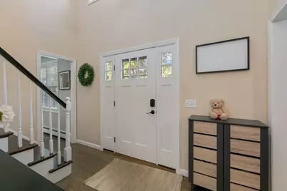 418 Beech St, Rockland, MA 02370 - Photo 5