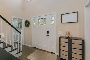 418 Beech St, Rockland, MA 02370 - Photo 5