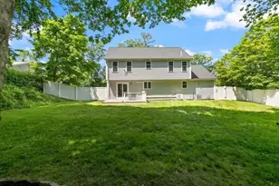418 Beech St, Rockland, MA 02370 - Photo 35