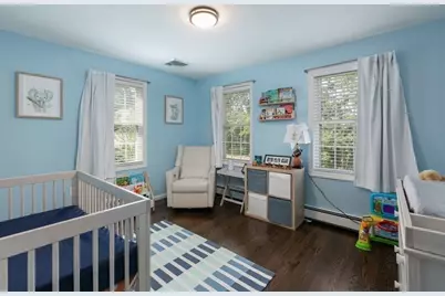 418 Beech St, Rockland, MA 02370 - Photo 25